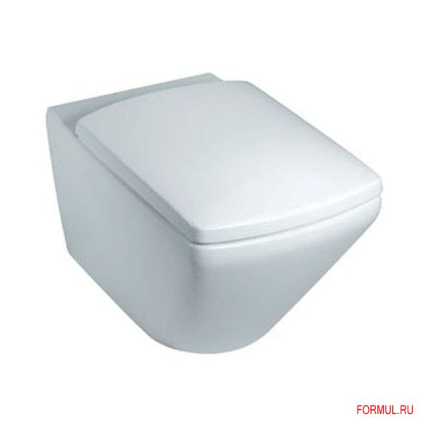 Унитаз Jacob Delafon Е1306